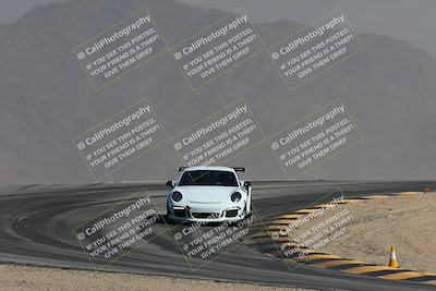 media/Mar-06-2025-Doghouse Garage (Thu) [[744e530cb1]]/1-Advanced Group/Session 5 (Turn 12)/